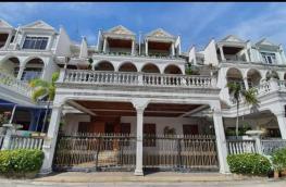 กดที่นี่เพื่อแสดงรายละเอียด