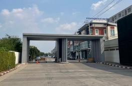 กดที่นี่เพื่อแสดงรายละเอียด