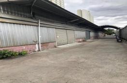 กดที่นี่เพื่อแสดงรายละเอียด