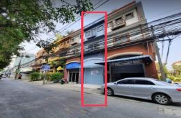 Click here to view detail