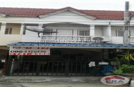 กดที่นี่เพื่อแสดงรายละเอียด