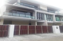 กดที่นี่เพื่อแสดงรายละเอียด