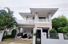กดที่นี่เพื่อแสดงรายละเอียด