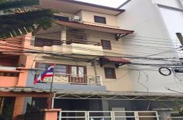 กดที่นี่เพื่อแสดงรายละเอียด
