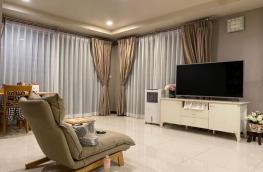Click here to view detail