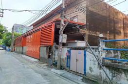 กดที่นี่เพื่อแสดงรายละเอียด
