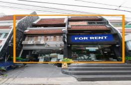กดที่นี่เพื่อแสดงรายละเอียด