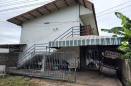 กดที่นี่เพื่อแสดงรายละเอียด