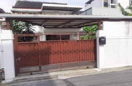กดที่นี่เพื่อแสดงรายละเอียด