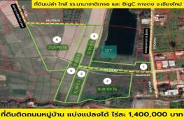 กดที่นี่เพื่อแสดงรายละเอียด
