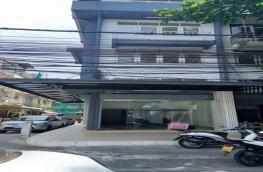 กดที่นี่เพื่อแสดงรายละเอียด