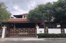 กดที่นี่เพื่อแสดงรายละเอียด