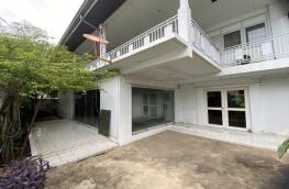 กดที่นี่เพื่อแสดงรายละเอียด