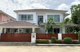 กดที่นี่เพื่อแสดงรายละเอียด