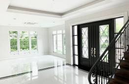 Click here to view detail