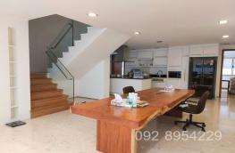 Click here to view detail
