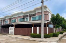 กดที่นี่เพื่อแสดงรายละเอียด