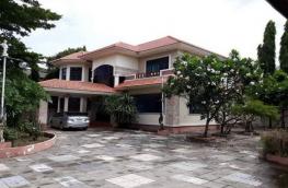 Click here to view detail