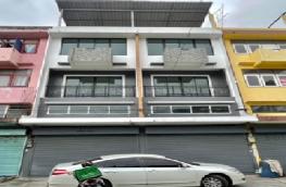 กดที่นี่เพื่อแสดงรายละเอียด