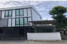กดที่นี่เพื่อแสดงรายละเอียด