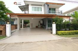 กดที่นี่เพื่อแสดงรายละเอียด