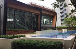 กดที่นี่เพื่อแสดงรายละเอียด
