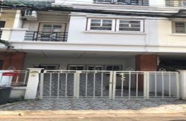 กดที่นี่เพื่อแสดงรายละเอียด