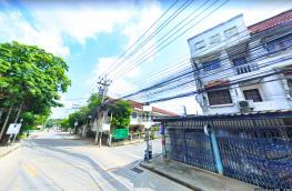 กดที่นี่เพื่อแสดงรายละเอียด