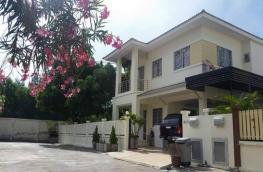 กดที่นี่เพื่อแสดงรายละเอียด