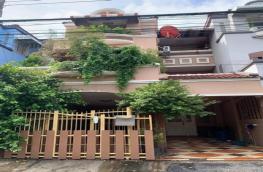 กดที่นี่เพื่อแสดงรายละเอียด