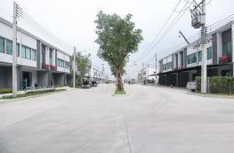 กดที่นี่เพื่อแสดงรายละเอียด