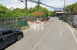 กดที่นี่เพื่อแสดงรายละเอียด