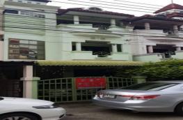 กดที่นี่เพื่อแสดงรายละเอียด