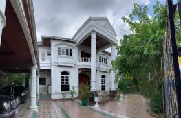 กดที่นี่เพื่อแสดงรายละเอียด