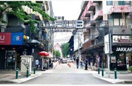 กดที่นี่เพื่อแสดงรายละเอียด