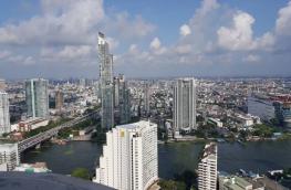 กดที่นี่เพื่อแสดงรายละเอียด