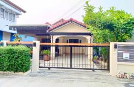 กดที่นี่เพื่อแสดงรายละเอียด