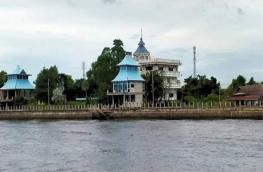 กดที่นี่เพื่อแสดงรายละเอียด