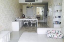 Click here to view detail