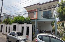 กดที่นี่เพื่อแสดงรายละเอียด