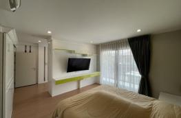 Click here to view detail