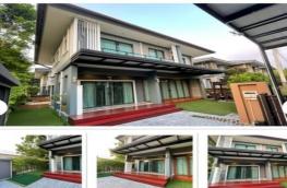 กดที่นี่เพื่อแสดงรายละเอียด