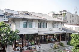 กดที่นี่เพื่อแสดงรายละเอียด