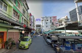 กดที่นี่เพื่อแสดงรายละเอียด