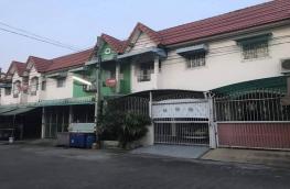 กดที่นี่เพื่อแสดงรายละเอียด