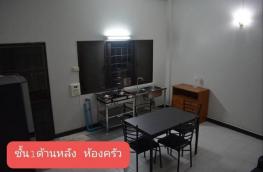 กดที่นี่เพื่อแสดงรายละเอียด