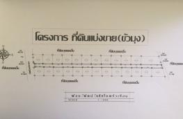 กดที่นี่เพื่อแสดงรายละเอียด