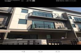 Click here to view detail