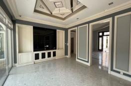 Click here to view detail