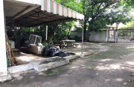 กดที่นี่เพื่อแสดงรายละเอียด